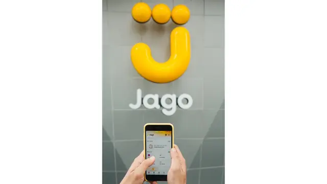 Bantu Wujudkan Mimpi Para Nasabah