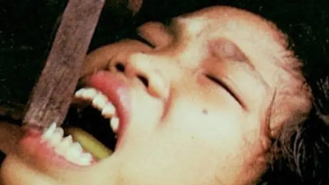 6 Tradisi Aneh Bagi Kaum Wanita Di Berbagai Dunia