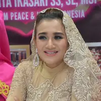 Nini Carlina | foto : Dadan