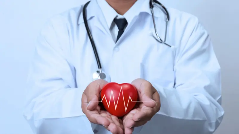 7 Penyakit Hati yang Perlu Diwaspadai, Kenali Gejala dan Cara Pencegahannya