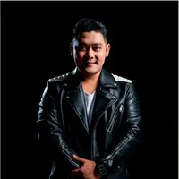 Adityo Prakoso. (ist)