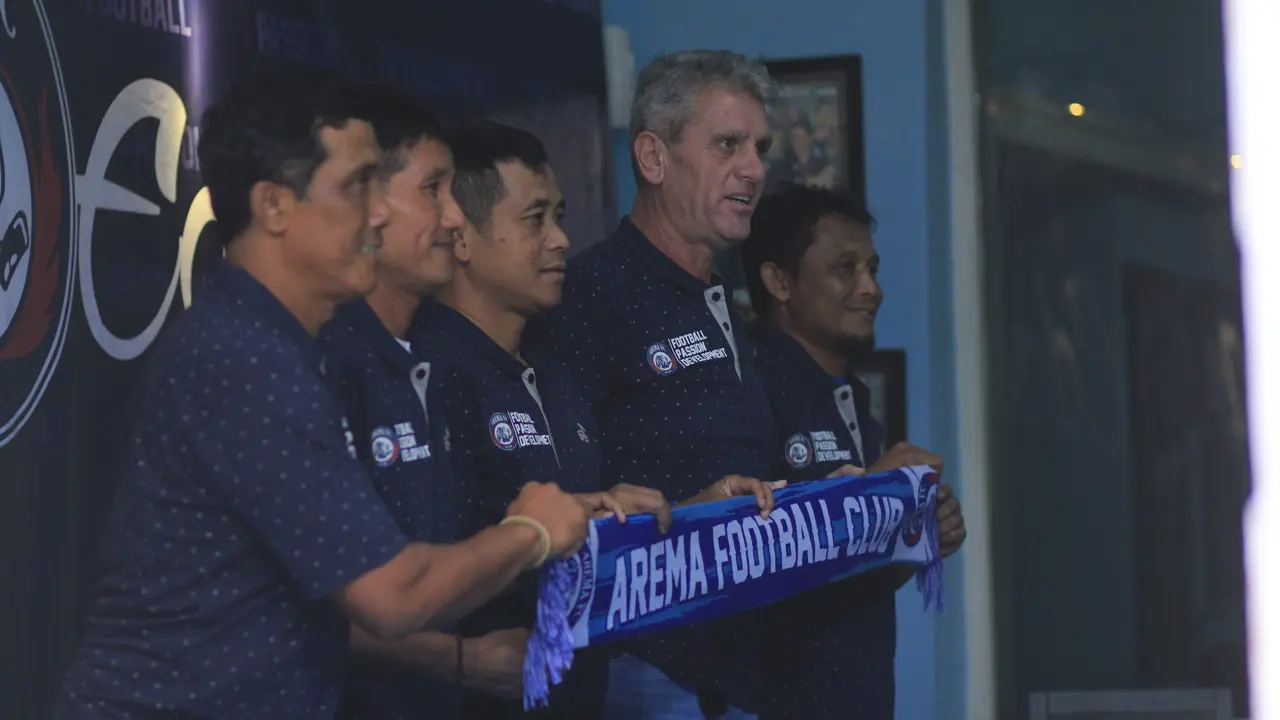 Arema FC