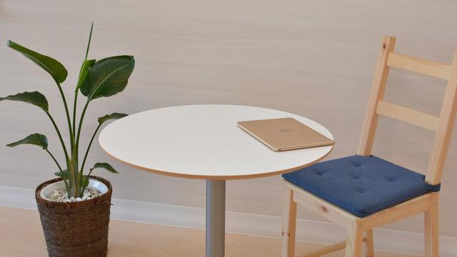 Ilustrasi kesederhanaan