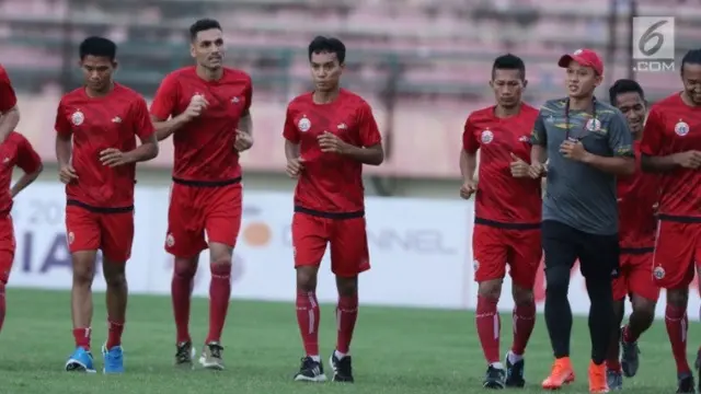 Persija Jakarta