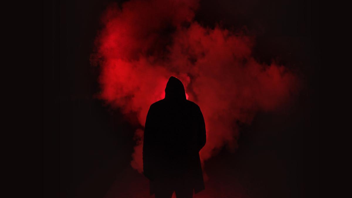 5 ⁠Ciri-ciri Psikopat Dilihat dari Makanannya, Apakah Anda Termasuk?