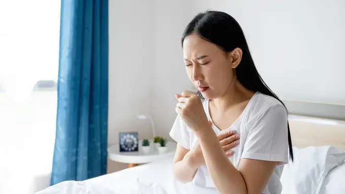 Waspada Serangan Covid-19 Varian Baru, Yuk Antisipasi Dulu dengan Beberapa Cara Ini