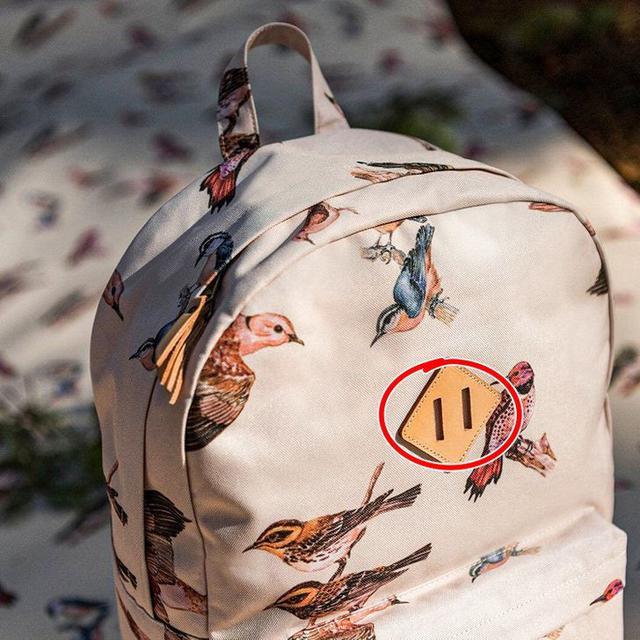 Cukup Familiar, Fungsi Tersembunyi 6 Perlengkapan Sekolah Ini Jarang Diketahui