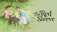 Sinopsis dan Fakta Menarik Drama Korea The Red Sleeve, Segera Tayang di Vidio