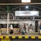 6 Stasiun Kereta Api Favorit Wisatawan Asing