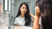 Arti Mimpi Kutu Rambut di Kepala Sendiri, Pertanda Baik atau Buruk?