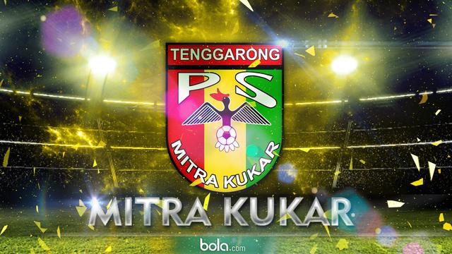 Mitra Kukar