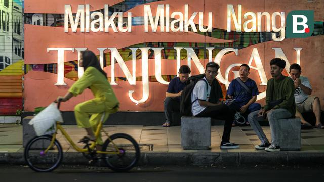 Piala Dunia U-17 2023