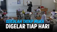 THUMBNAIL SEKOLAH