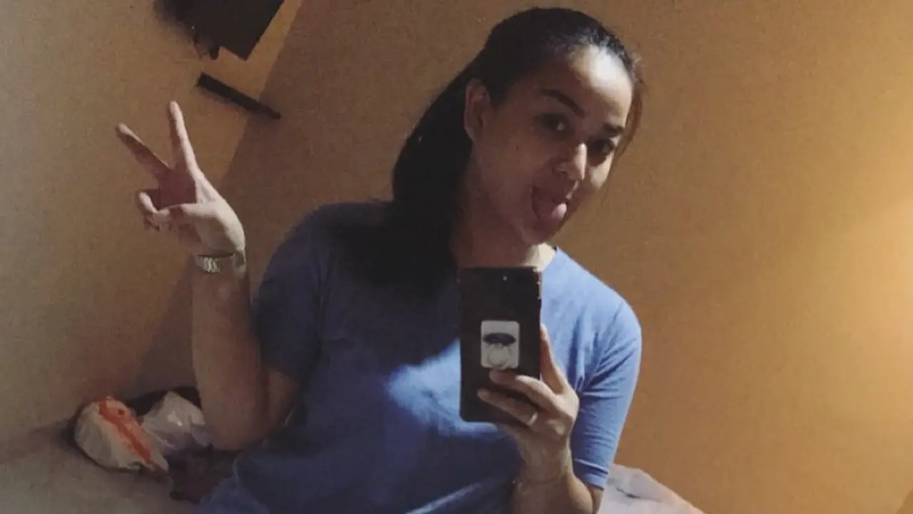 [Bintang] Juwita Bahar