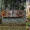 14 Tempat Liburan di Bandung Timur, Suasananya Bikin Terkenang