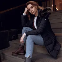 ilustrasi kepribadian/copyright Unsplash/Dmitriy Ilkevich