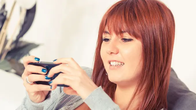 (c) shutterstock.com