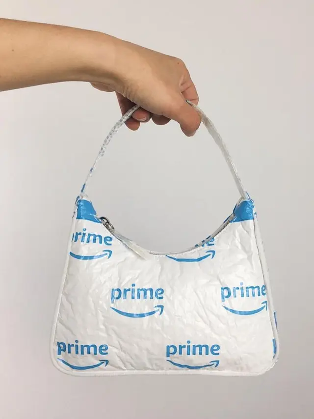 Tas Tangan