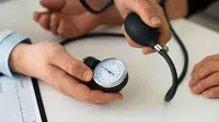 9 Tanda Darah Tinggi Perlu Diwaspadai, Jangan Sampai Jadi Silent Killer