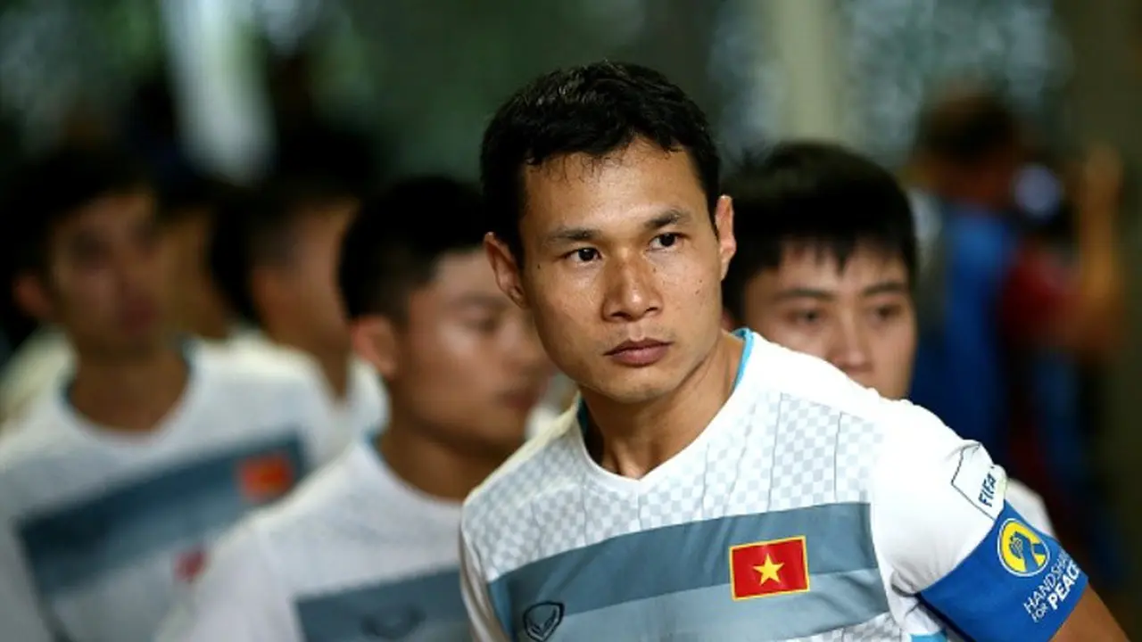 Nguyen Bao Quan