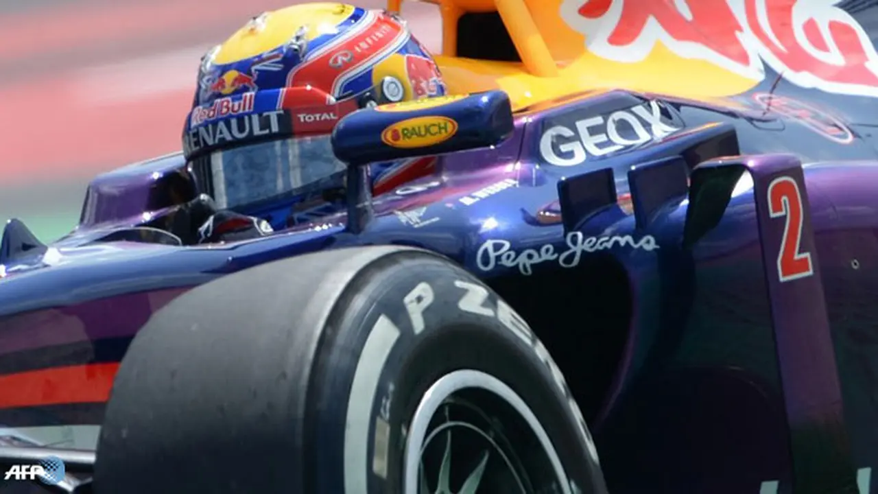 red-bull-130708b.jpg