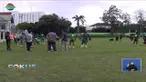 Sabtu (26/5), PSMS Medan akan menghadapo Arema FC di Liga 1. PSMS Medan mengaku punya strategi baru untuk menangkan pertandingan.