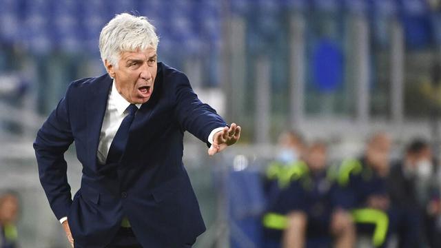 6 Pelatih dengan Gaji Tertinggi di Liga Italia, Antonio Conte dan Andrea Pirlo Beda Jauh