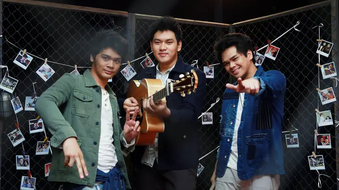The Overtunes
