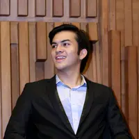 Sinetron garapan rumah produksi Screenplay Productions akan tayang di SCTV mulai 1 Februari 2016 pukul 17.30 WIB. (Andy Masela/Bintang.com)