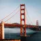 17 Oktober 1989: Gempa Loma Prieta, Bencana Mematikan dalam Sejarah AS
