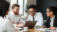 8 Keunggulan Perfeksionis di Kantor yang Sering Membawa Hasil Kerja Berkualitas