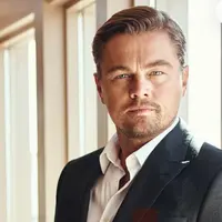 Leonardo DiCaprio salah satu pengguna Rolex. Dok. Rolex.com