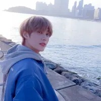 Yohan TST meninggal dunia (Instagram/yohanee0416)