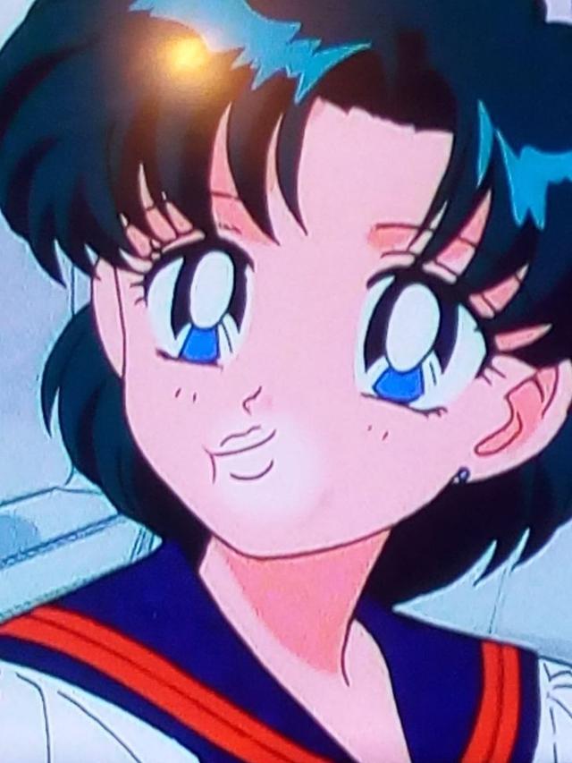 6 Kejanggalan Scene Anime Ini Bikin Mikir, Produksi Kurang Teliti