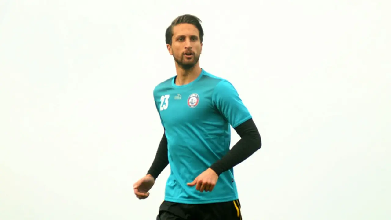Jad Noureddin