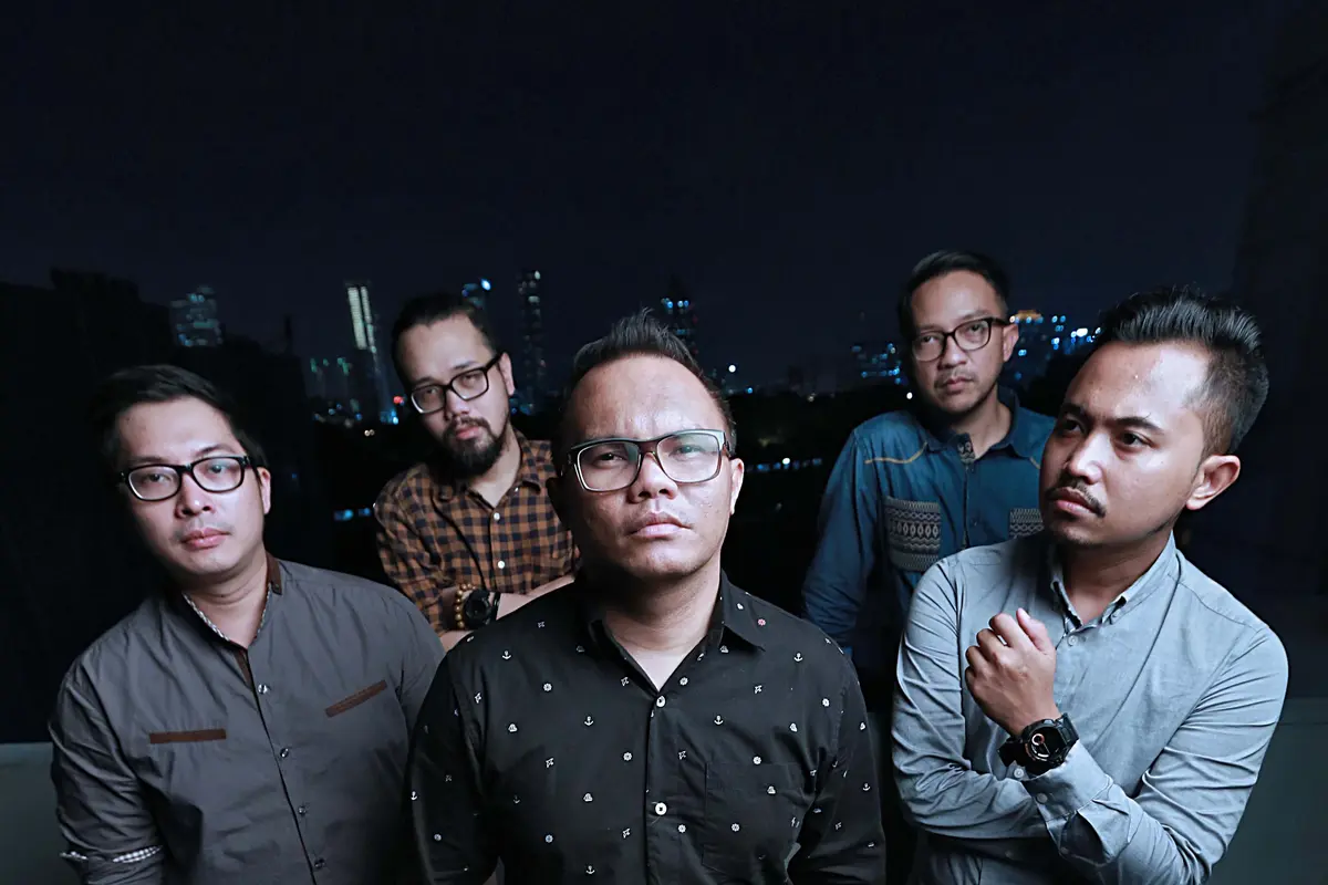 Badai Kerispatih