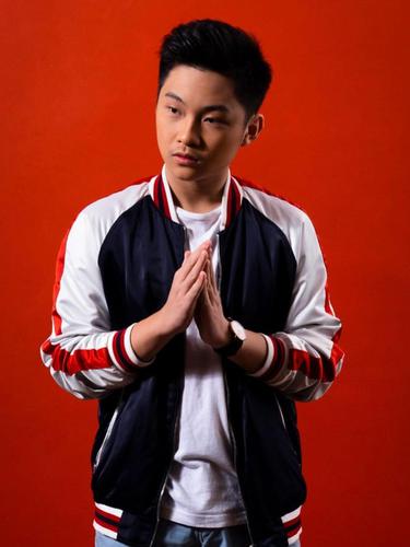 Lirik Lagu Tak Seindah Puisi Samuel Cipta News Entertainment Fimela Com Streaming online full album serta dapatkan koleksi playlist terbaikmu di metrolagu pilih satu link dari 15 daftar dibawah untuk streaming video klip mp4 di metro musik, detail informasi dan kumpulan full album lagu terkait. lirik lagu tak seindah puisi samuel