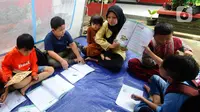 Pendaftaran Rekrutmen Guru Penggerak 2023 Ditutup Hari Ini, Buru Daftar dan Simak Persyaratannya