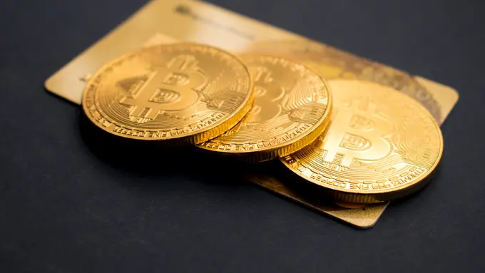 Arti Mimpi Tentang Emas