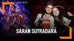 Saran dari Sutradara Saat Nonton Avengers Endgame