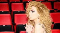 Kisah Pilu 6 Artis Hollywood yang Jadi Korban Kekerasan Seksual