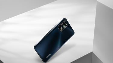 Oppo A16