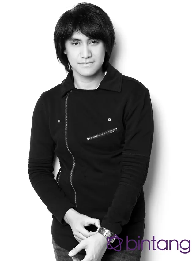 [Bintang] C1 Kevin Aprilio