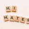 Quotes about haters to make you laugh at toxic people. (Photo: Shamia Casiano/ Unsplash)