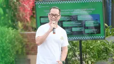 Tokocrypto Luncurkan Tokenized Stocks, Investor Bisa Akses Saham SpaceX hingga Nvidia