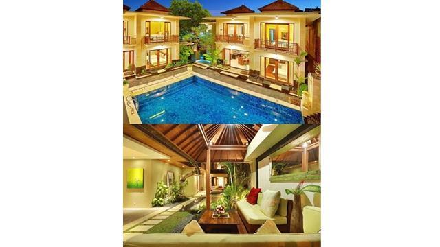 Hotman Paris Hutapea