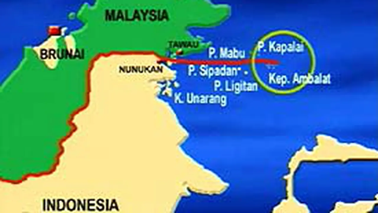 060305bRI_Malaysia1.jpg