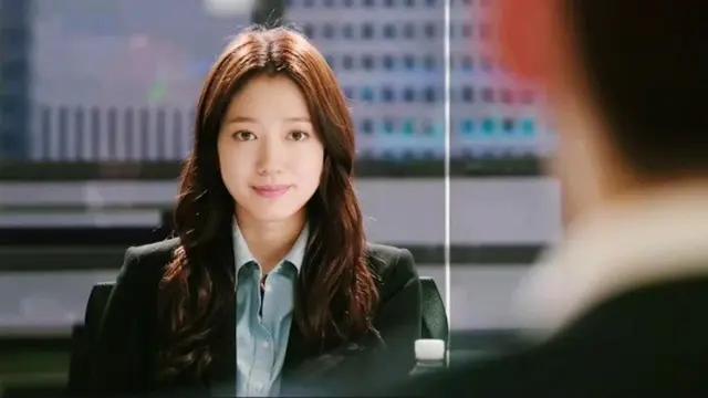 4 Karakter yang Buat Drama Pinocchio Makin Asyik