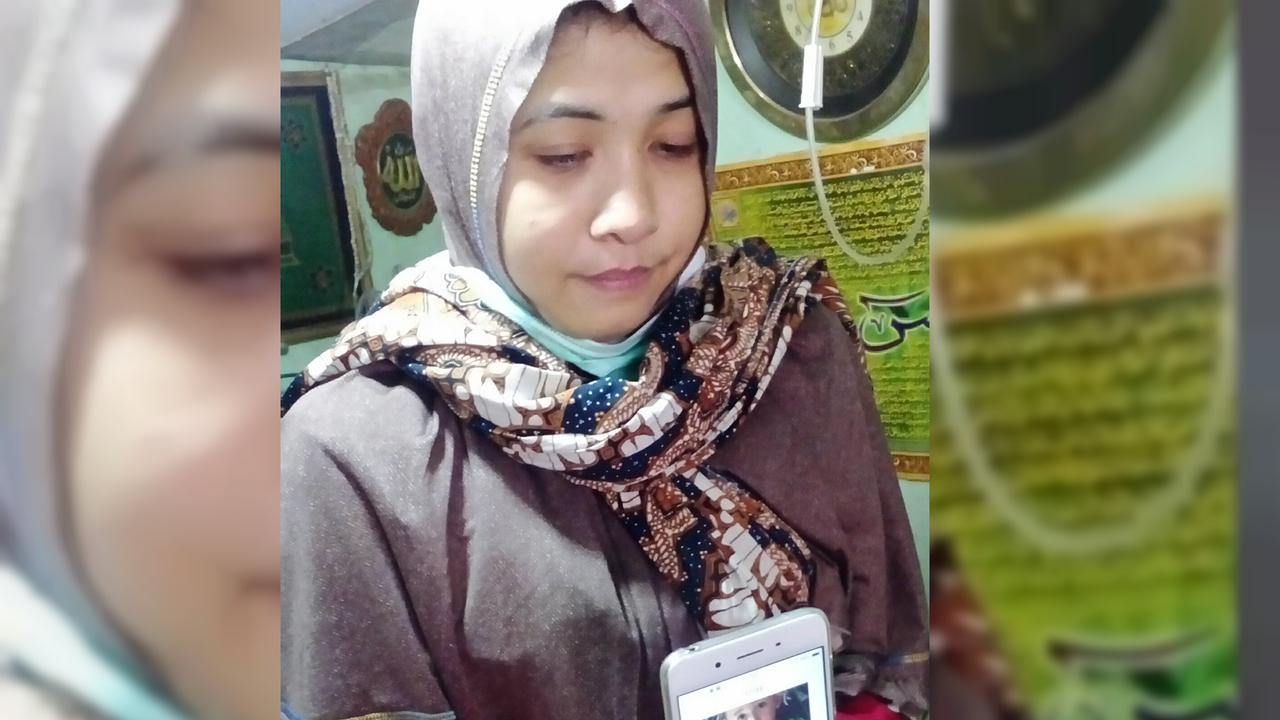 20170105-Ibu-Jakarta-Culik