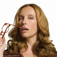 Toni Collette. foto: quotesgram.com